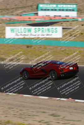 media/Oct-15-2023-West Coast Racing (Sun) [[03ef9a2183]]/Yellow Group/Session 2 (Turn 1)/